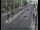 Webcam in Londra, 0.4 km