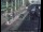 Webcam in London, 0.8 mi away