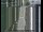 Webcam in London, 0.7 mi away