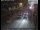 Webcam in London, 75 km entfernt