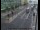 Webcam in London, 0.8 mi away