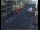 Webcam in London, 17.2 km entfernt