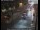 Webcam in London, 77.8 km entfernt