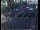 Webcam in London, 1.9 km entfernt