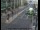 Webcam in Londra, 75.1 km