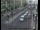 Webcam in London, 4.3 km entfernt