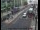 Webcam in London, 77.8 km entfernt