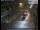 Webcam in Londra, 0.4 km