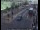 Webcam in Londres, 5.1 km