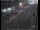 Webcam in London, 13.9 km entfernt