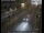 Webcam in London, 1.9 km entfernt
