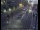 Webcam in London, 25.4 km entfernt