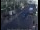 Webcam in Londra, 0.3 km