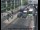 Webcam in London, 2 mi away
