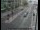 Webcam in London, 5.1 km entfernt
