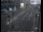 Webcam in London, 2 km entfernt