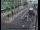 Webcam in London, 0.1 mi away
