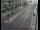 Webcam in London, 22.1 mi away