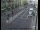 Webcam in London, 0.7 mi away