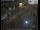 Webcam in London, 0.7 mi away