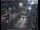 Webcam in Londra, 0.4 km