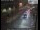 Webcam in London, 35.7 mi away