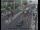 Webcam in Londres, 3.5 km