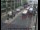 Webcam in London, 77.8 km entfernt
