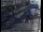 Webcam in London, 0.7 mi away