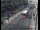 Webcam in London, 0.7 mi away