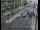 Webcam in London, 0.7 mi away