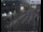 Webcam in London, 1.9 km entfernt