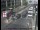 Webcam in London, 0.7 mi away