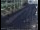 Webcam in London, 0.8 mi away