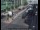 Webcam in London, 23.1 mi away
