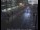 Webcam in London, 0.8 mi away