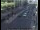 Webcam in London, 0.5 mi away