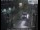 Webcam in London, 0.8 mi away