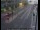 Webcam in London, 0.6 mi away