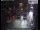 Webcam in London, 0.7 mi away