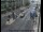 Webcam in London, 2 km entfernt