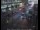 Webcam in Londra, 2.2 km