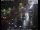 Webcam in London, 0.8 mi away