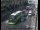 Webcam in London, 0.8 mi away