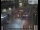 Webcam in London, 9.3 mi away