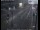 Webcam in London, 25.2 mi away