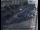 Webcam in Londres, 3.5 km
