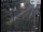 Webcam in Londres, 86.2 km