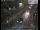 Webcam in Londra, 0.5 km