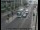 Webcam in London, 1 mi away